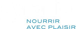 Cyranie Logo