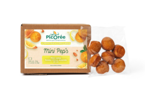 Etui-mini-cakes-HP-HC-Citron-Amande