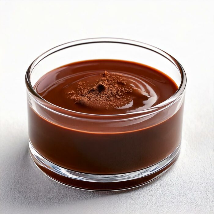 Fontactiv crema HP/HC sabor chocolate Ref : LGF08